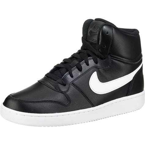 nike ebernon high herren|nike ebernon mid price.